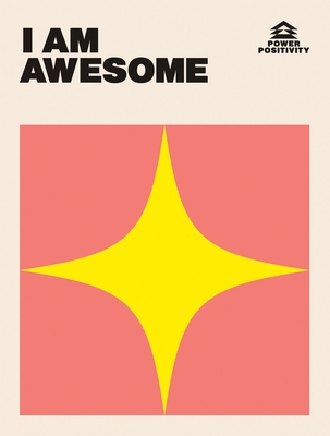 I AM AWESOME - Quadrille