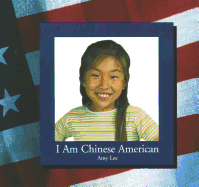 I Am Chinese Amer