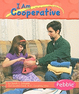 I Am Cooperative