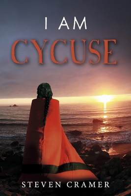 I Am Cycuse - Cramer, Steven