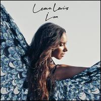 I Am [Deluxe Edition] - Leona Lewis
