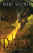 I am Dragon