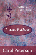 I Am Esther