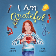 I Am Grateful