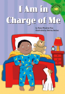 I Am in Charge of Me