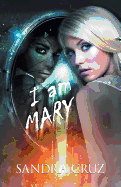 I Am Mary: English Version