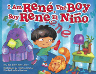 I Am Rene, the Boy