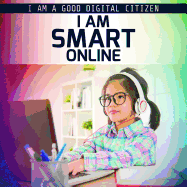 I Am Smart Online
