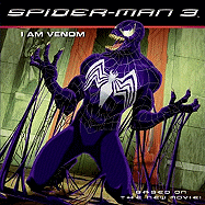 I Am Venom