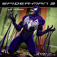 I Am Venom - Raymond, N T, and Gordon, Steven E (Illustrator), and Helmers, Topper (Illustrator)