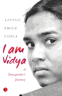 I am Vidya
