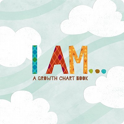 I Am... - Clark, M H, and Phoenix, Jessica (Designer)