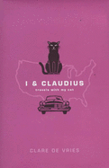 I and Claudius - de Vries, Clare