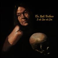 I and Love and You - The Avett Brothers