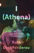 I (Athena)