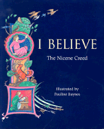 I Believe: The Nicene Creed - 