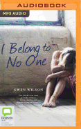 I Belong to No One