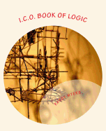 I.C.O. Book of Logic: Ico High IQ Network