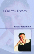 I Call You Friends