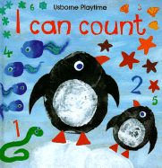 I Can Count - Gibson, Ray