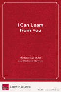 I Can Learn from You: Boys as Relational Learners