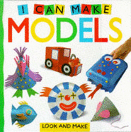 I can make models