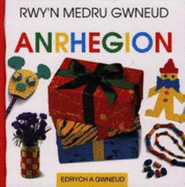 I can make presents - Wright, Rachel, and Evans, Michael (Illustrator)