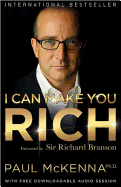 I Can Make You Rich