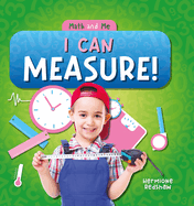 I Can Measure!
