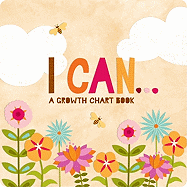 I Can...