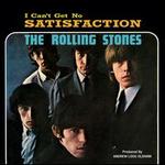 (I Can't Get No) Satisfaction 50th Anniversary Edition [12" Vinyl Single][Limited Editi