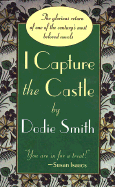 I Capture Castle - Smith, Dodie