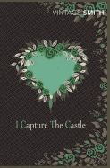 I Capture The Castle: V and A Promotion