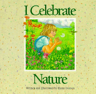 I Celebrate Nature - 