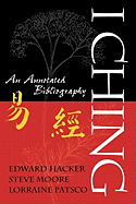 I Ching: An Annotated Bibliography