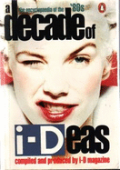 i-Deas of a Decade