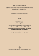 I. Die Reduktion Sauerstoffhaltiger Eisenschmelzen Im Hochvakuum Mit Wasserstoff Und Kohlenstoff. II. Einflu? Geringer Sauerstoffgehalte Auf Das Gef?ge Und Alterungsverhalten Von Reineisen