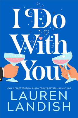 I Do with You - Landish, Lauren