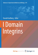 I Domain Integrins