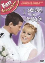 I Dream of Jeannie: Fan Favorites - 