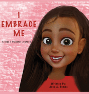 I Embrace Me