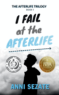 I Fail at the Afterlife
