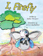 I, Firefly
