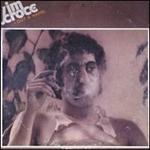 I Got a Name - Jim Croce