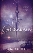 I, Guinevere