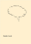 I Have Nothing to Say. Only to Show: Je N'Ai Rien A Dire. Seulement A Montrer. Ich Habe Nichts Zu Sagen. Nur Zu Zeigen. - Czech, Natalie, and Muller, Vanessa Joan, and Zwirner, Dorothea