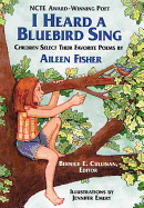 I Heard a Bluebird Sing