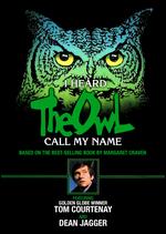 I Heard the Owl Call My Name - Daryl Duke