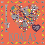 I Heart Koalas