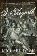 I, Hogarth